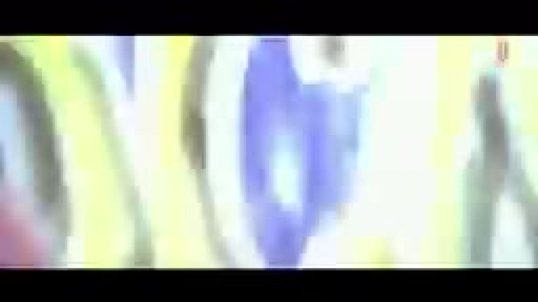 ⁣Diya_Dil_Dil_Diya_-_Remix_[Full_Song]___Dil_Diya_Hai(0)