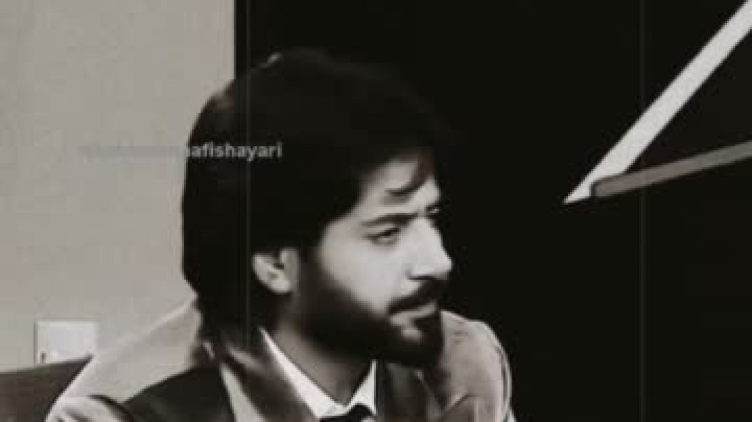 ̶ ̶ ̶̶̶𝄄𝄀𝄄̶̶̶ ̶ ̶꯭ ̶ ̶: 100K | 10Mㅤ ❍50Kㅤ ⎙12Mㅤ ⌲20M... ❤𝗟𝗶𝗸𝗲 📎𝗦𝗵𝗮𝗿𝗲 💌 .. [] ̶ ̶ ̶̶̶𝄄𝄀𝄄̶̶̶ ̶ ̶꯭ ̶ ̶: