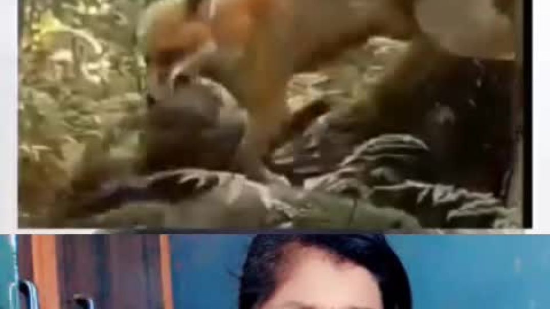 विनाकारण कुणालाही त्रास देऊ नये