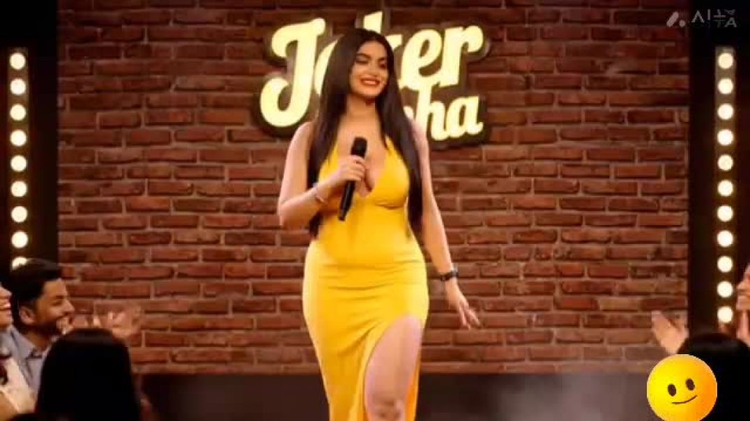 ⁣Funny jokes comedy jokes funny video comedy jokes