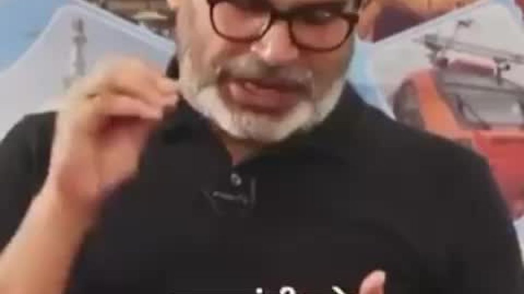 ⁣VID-20251230-WA0001