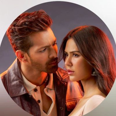 109744149940094501874 