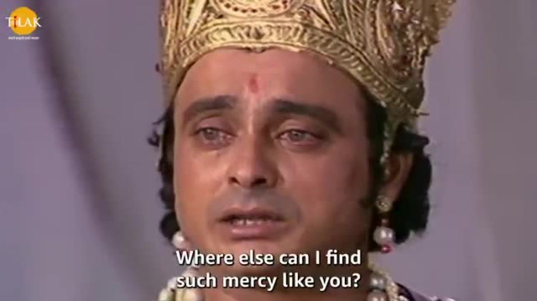 Ramayan_EP_22_-_राजा_दशरथ_की_अन्त्येष्टि___HQ_WIDE_SCREEN___English_Subtitles(0)