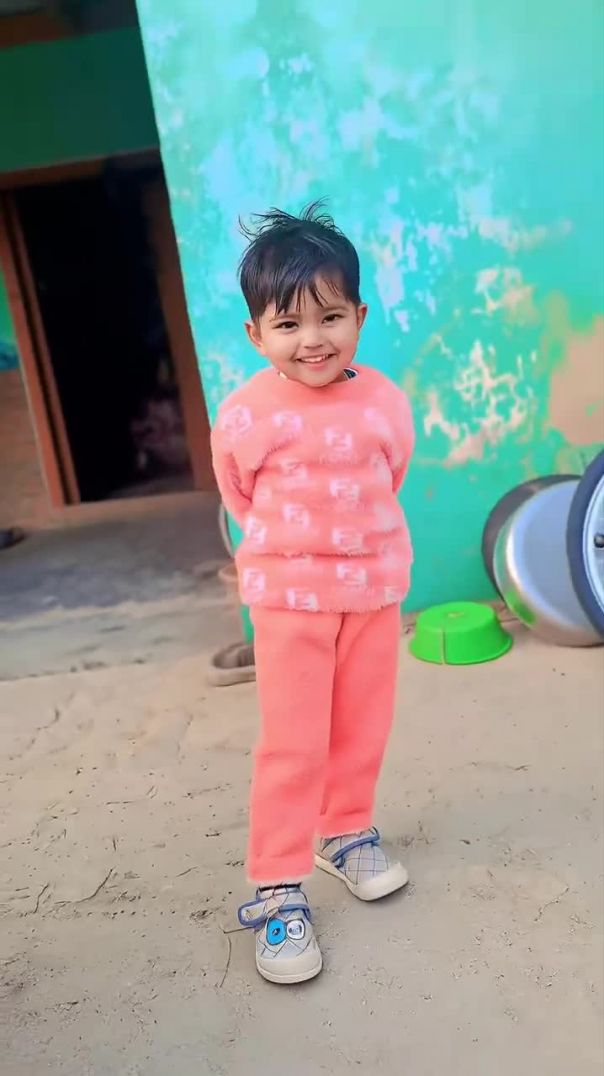 Seet_Lehar__Dekh_Le__Filmy_Ft