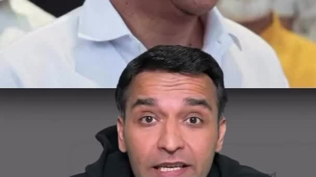 ⁣क्या बात है सर😱😱😱😱😱😱😱