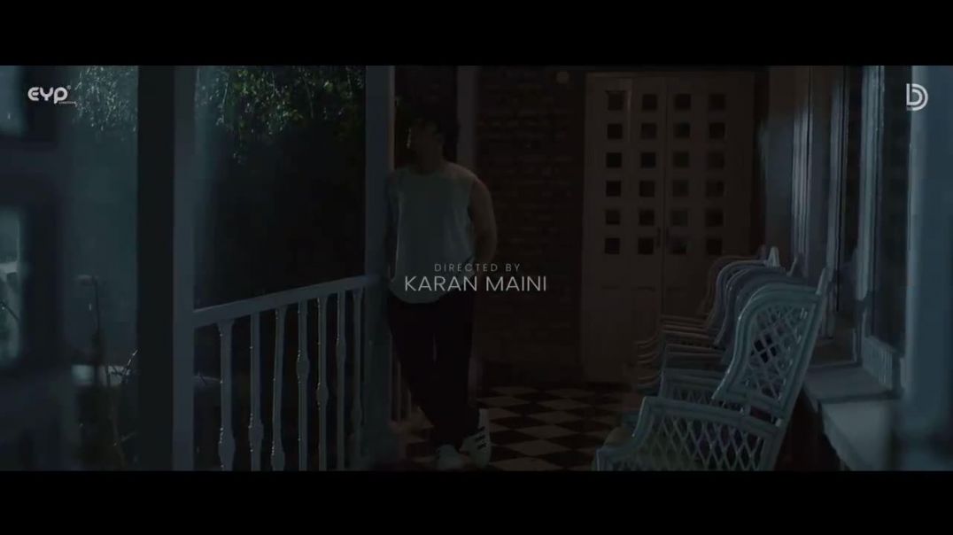 ⁣Finding Her (Jana Mere Sawalon Ka Manzar Tu) _ Kushagra _ Vanshika _ Bharath _ Karan Maini _UR Debut