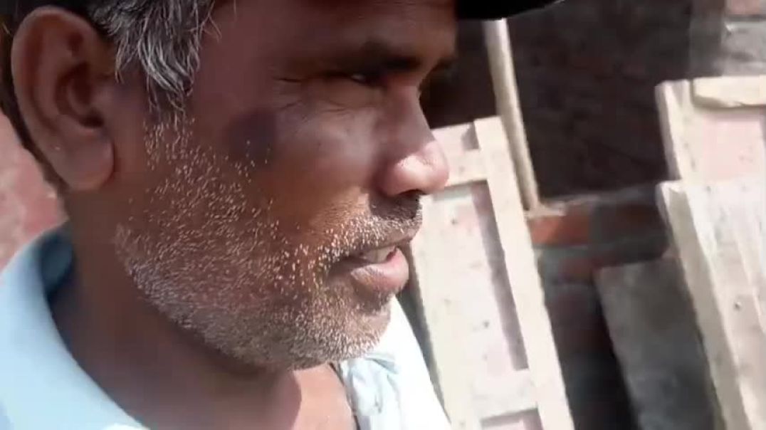 कांट्रेक्शन वर्क