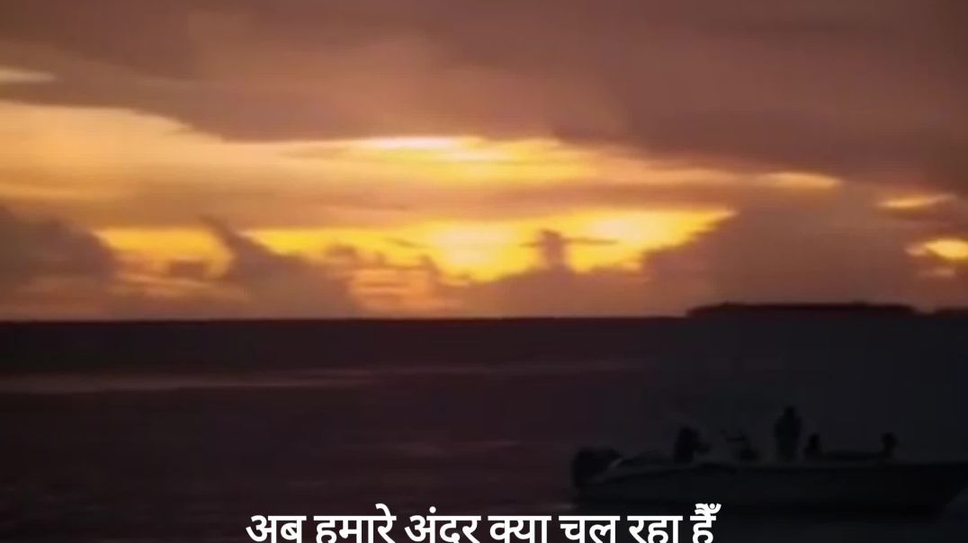 ⁣❤️ जो भी भाई मेरे चैनल को फॉलो करेगा, मैं दिल से फॉलो बैक करूँगा ❤️❤ LIK 📤 SHARE 🔔 SUBSCRIBE