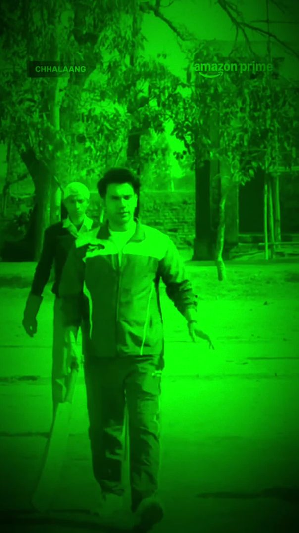 New comedy scenes video 📸