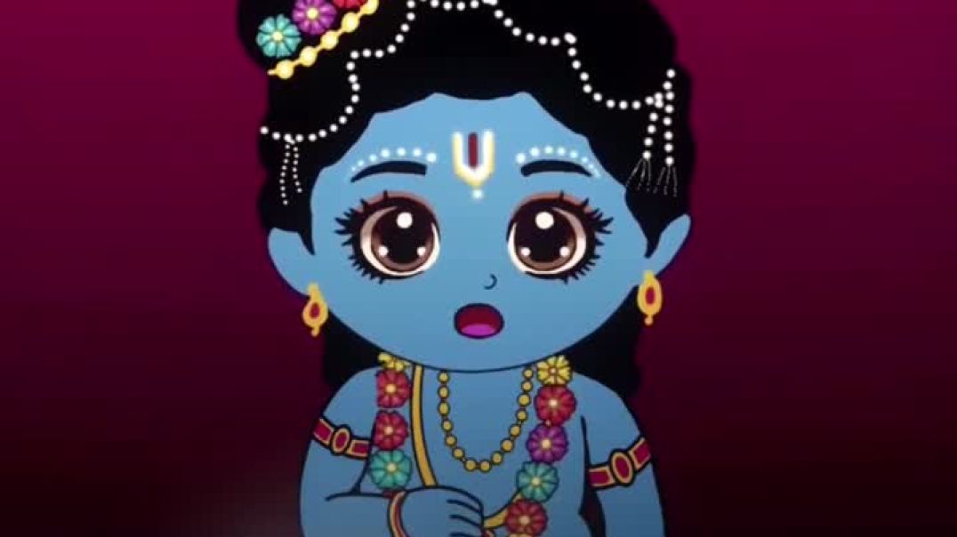 ⁣instagram_1767235348152(720p)