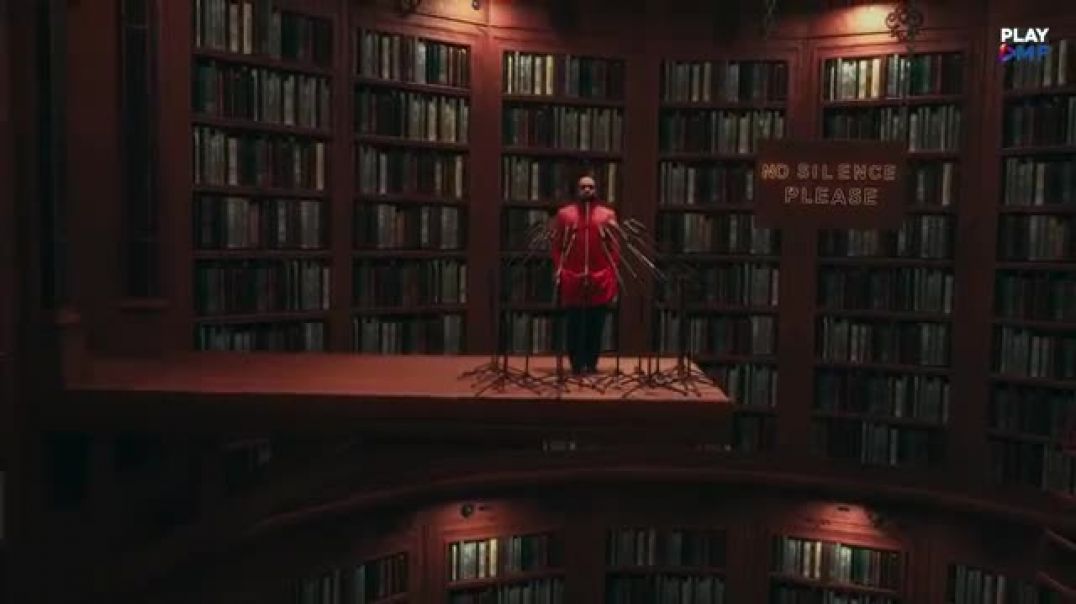 Yimmy_Yimmy_-_Tayc___Shreya_Ghoshal___Jacqueline_Fernandez___Rajat_N___Rana___Nyadjiko___Anshul_Garg