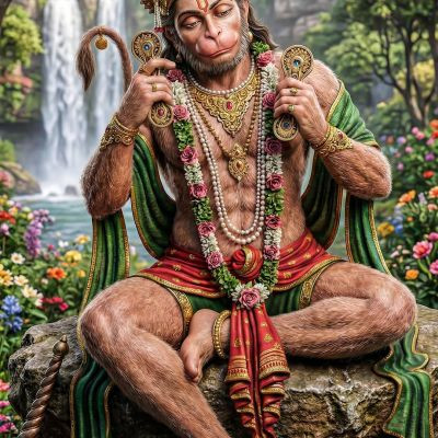 104150067088962755349