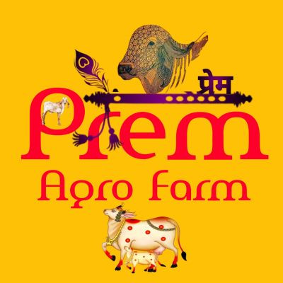 PremAgroFarm