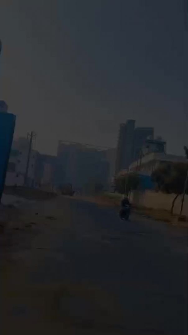 Mini vlogs in my village