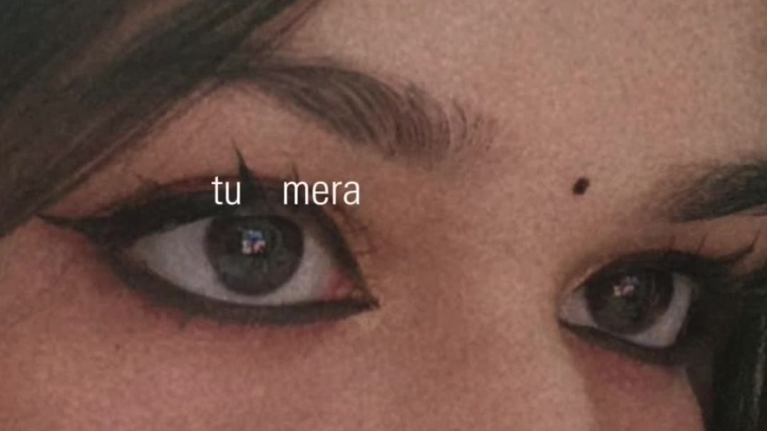 VID_20260107_225804_609