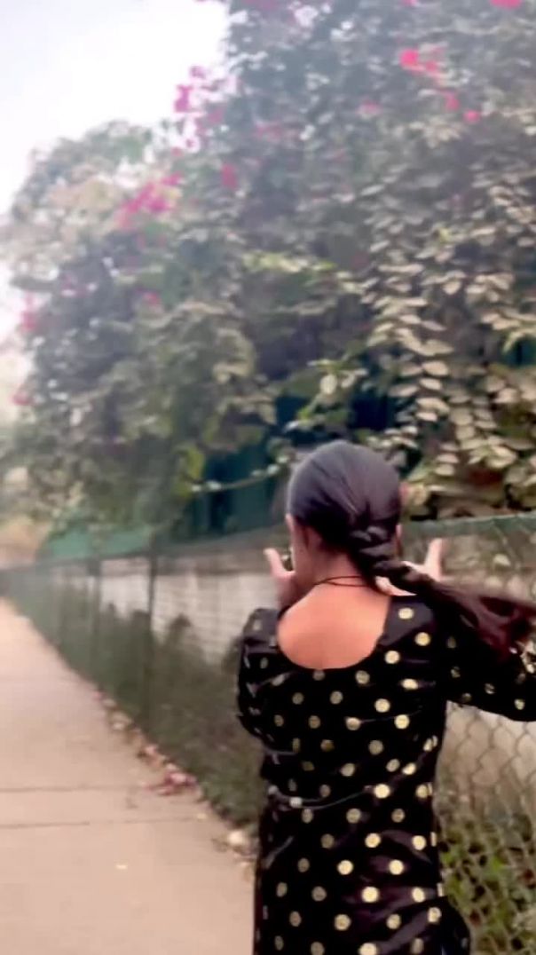 Man ke milaona jodi morrrrr_💋❤️😎🥺