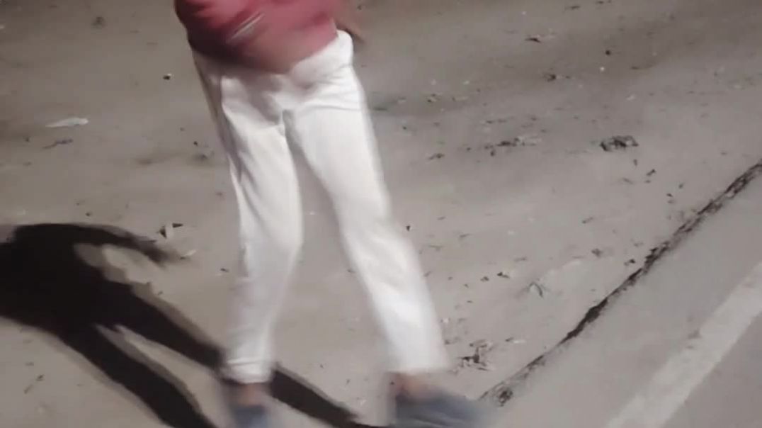 ⁣सोफे के साथ मिला 50000 वाला आईफोन ।। 👍📱🤣 #minivlogs #trending #viral #clipovlogs