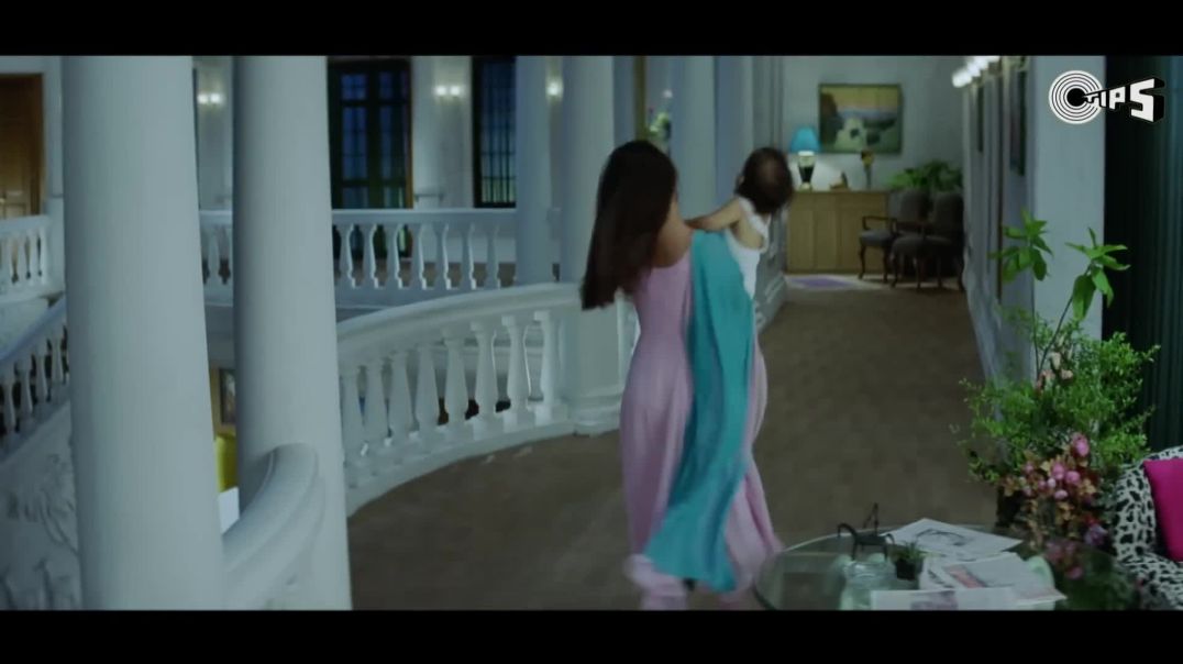 ⁣Dil Chura Le Song Video - Dil Ka Rishta _ Arjun Rampal _ Aishwarya Rai _ Alka Yagnik _ Kumar Sanu(10