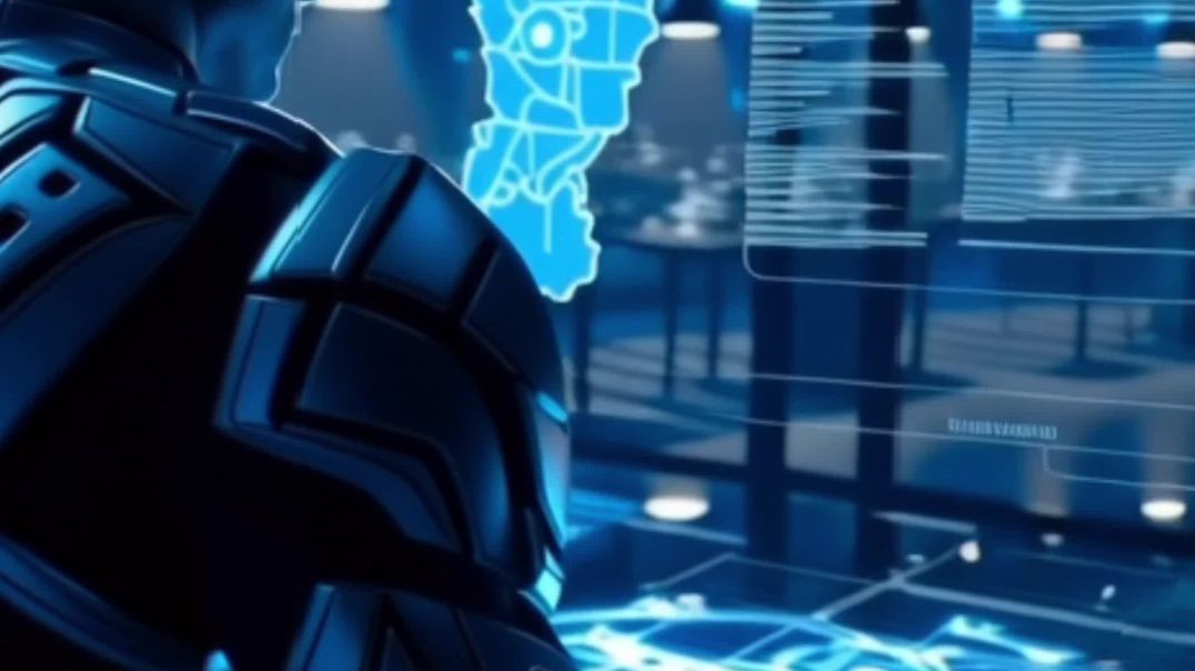 VID_20260103_095503_1