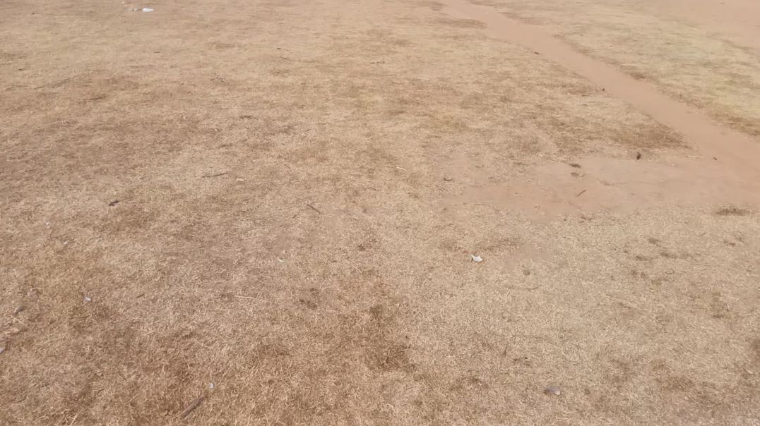 ⁣Success ke pichhe mehnat ek garib creator ka 2026