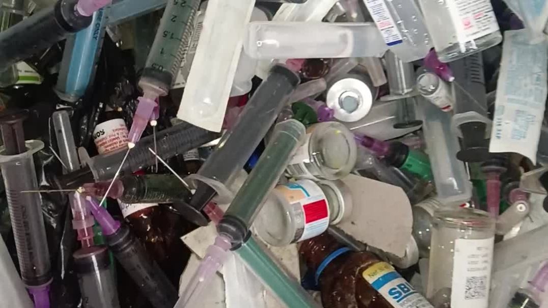 video_20260103_084008