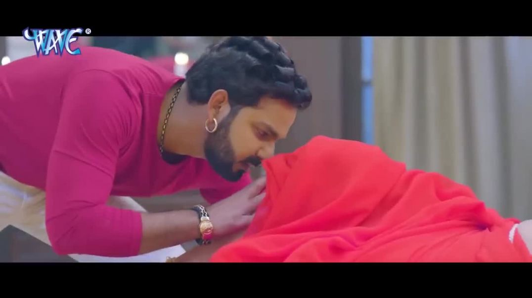 आ_गया_#Pawan_Singh_का_सबसे_हिट_विडियो_सांग___Dhibari_Me_Rahuwe_Na_Tel___Bhojpuri_Superhit_Movie_Song
