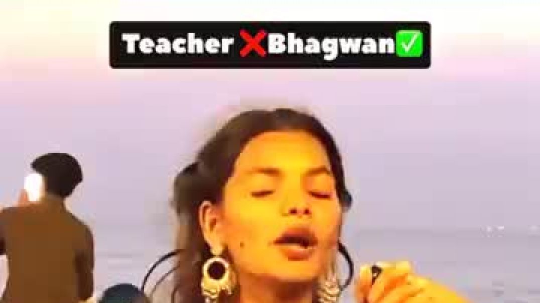 ⁣Funny video and comedy video