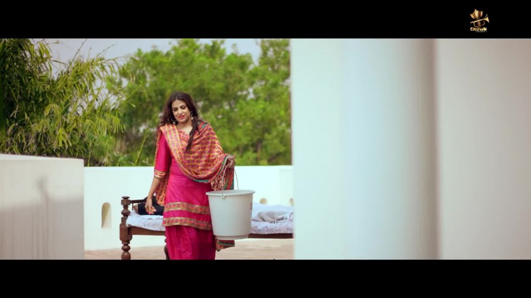 GALLAN_MITHIYAN_MANKIRT_AULAKH_PARMISH_VERMA_HIMANSHI_MANKIRAT_ALL_SONGS_BEST_PUNJABI_2024_1080p