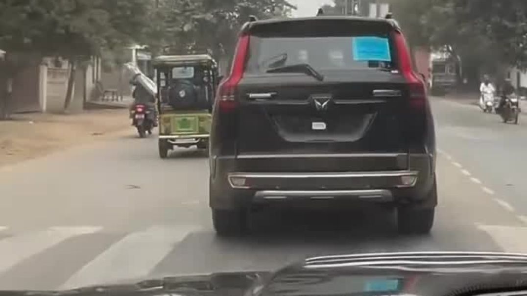 ⁣VID_20260102_013022_890