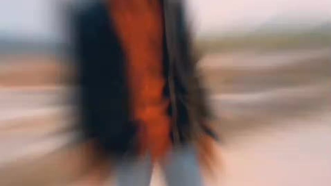 ⁣VID-20251226-WA0152