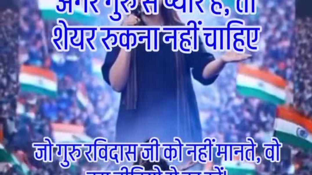 ⁣2026-01-30-080814644