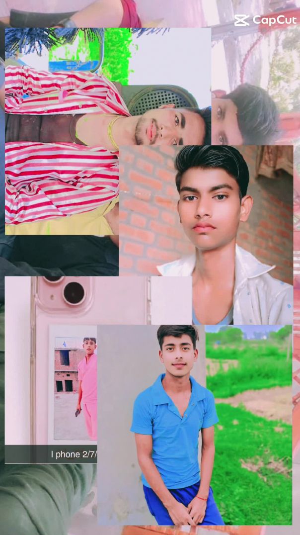 Video #life #confirm #balance