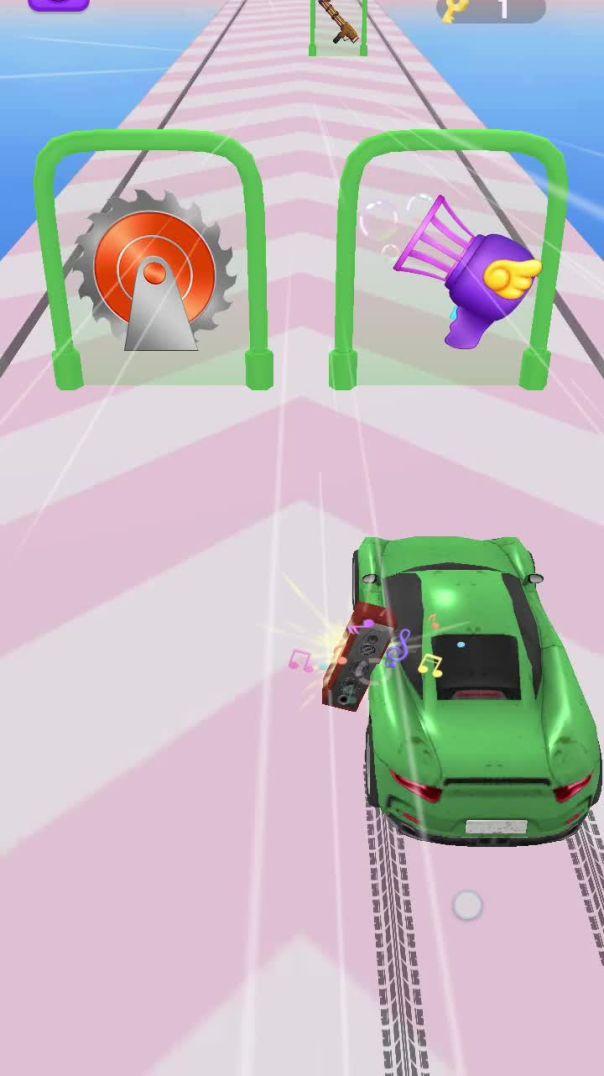 Game video l game video