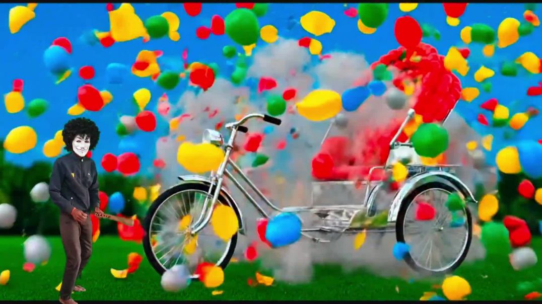 The_mascot_vibrato_assistant_JCB_and_Tractor_placed_on_the_football_field_is_popular_02