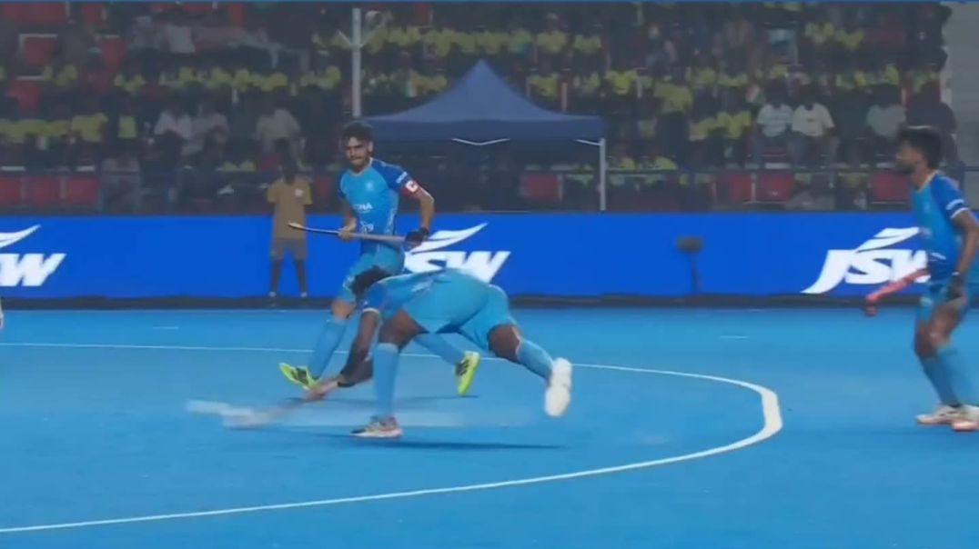 InShot_20260106_223420433