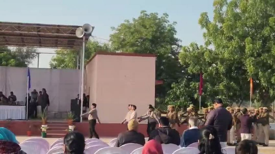 ⁣VID-20260126-WA0008