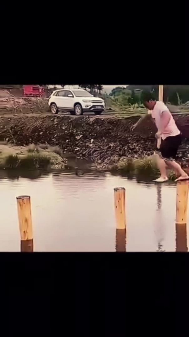 AQMxlgpkXy_DegZuuPtpF1adEXPT50BiJOJ6zZFkN1h-yCp0K_ceTkQP4SZqwb_b30RhnLQWo1JMWm5g5iwbhY2lWCulYmfEItau