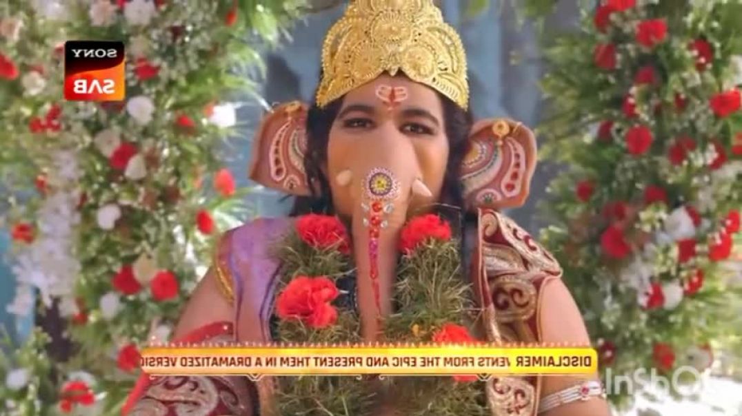 ⁣Ramayan Bhag1 रामायण भाग1