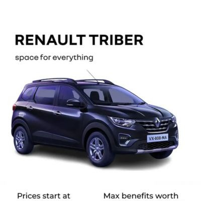 100862375050667309019 