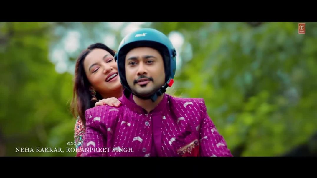 Baarish_Mein_Tum_by_Neha_Kakkar_Rohanpreet_2022_f_