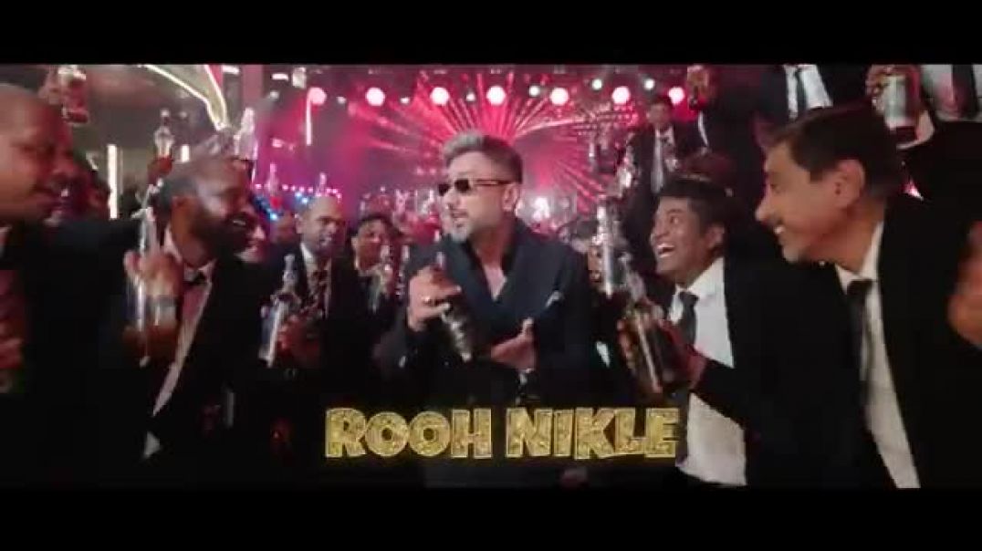 ⁣Jhoom_Sharaabi__Lyrics_–_De_De_Pyaar_De_2___Ajay_Devgn,_Rakul_Preet_Singh___Yo_Yo_Honey_Singh(360p) 