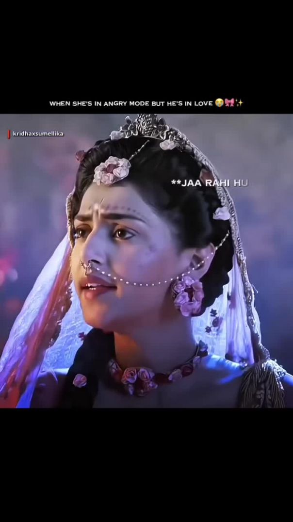 Chup_ 🤣_mallika_singh_official_ _mostlikedvideo(MP4)