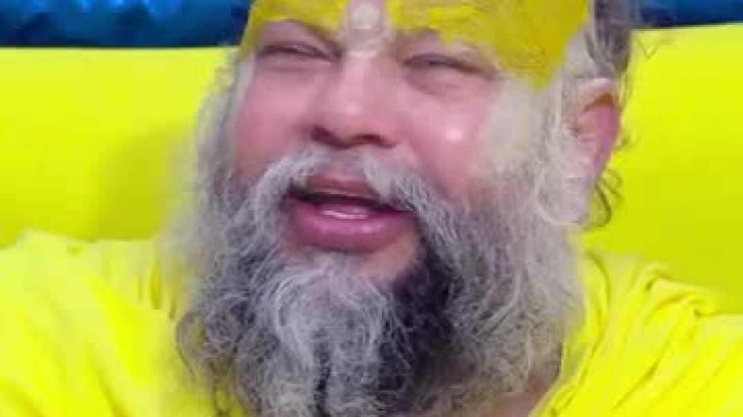 ⁣Facebook_1768353658251(360p)