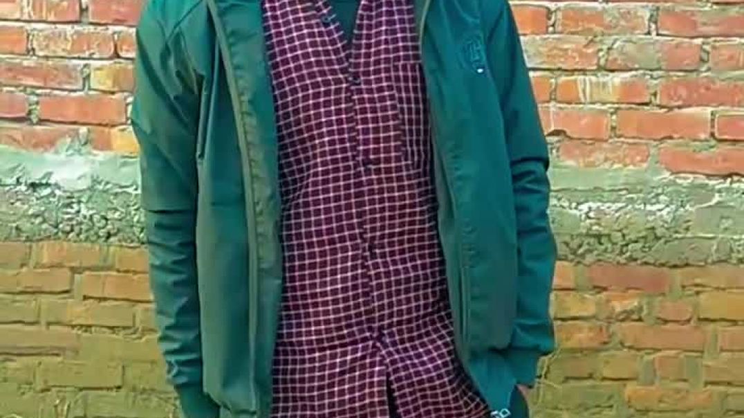 ⁣parshulovers  #funny #layekfam #prasvcreation  #reels #instagram #shortsvideo  #haryanvisong #ytshor