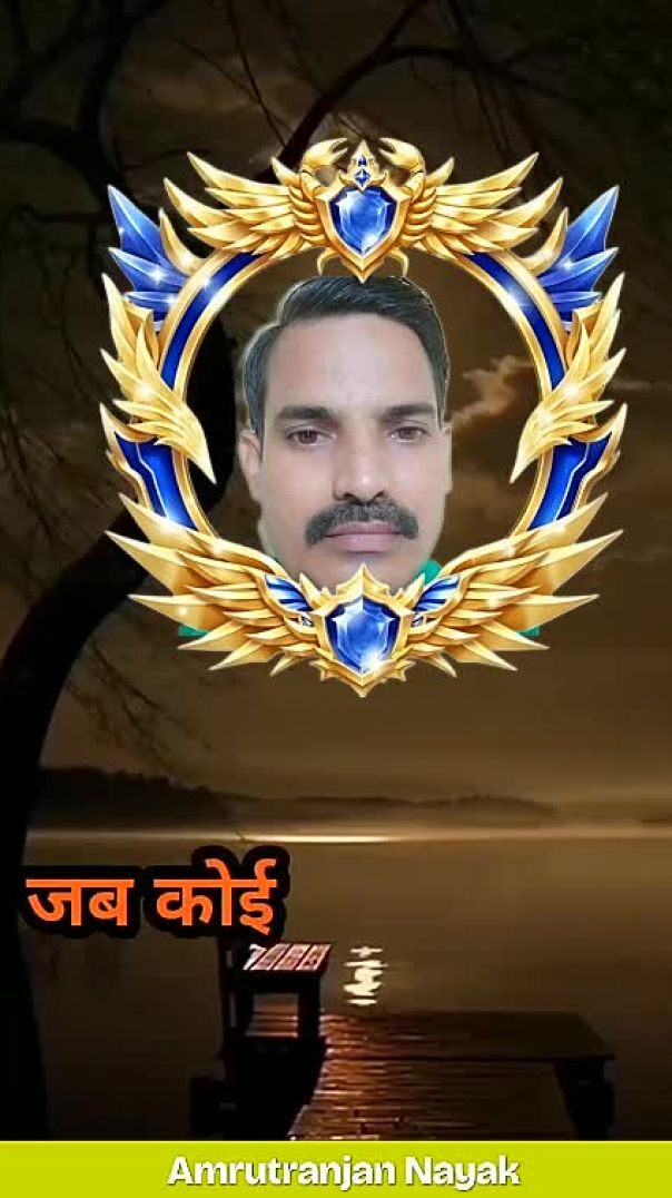 प्रेरणादायक विचार: हर दिन नई ऊर्जा भरें |