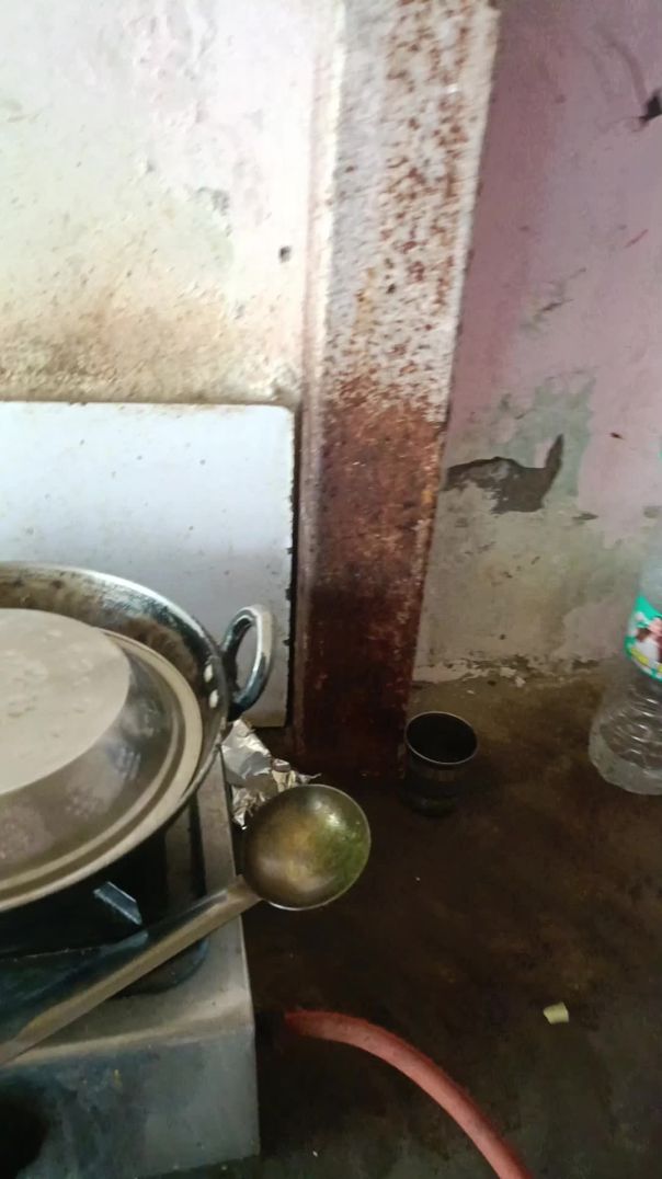 आप के मे क्या बन राहा है ?? 🤓😁 / #crapto #shorts #reels #viral