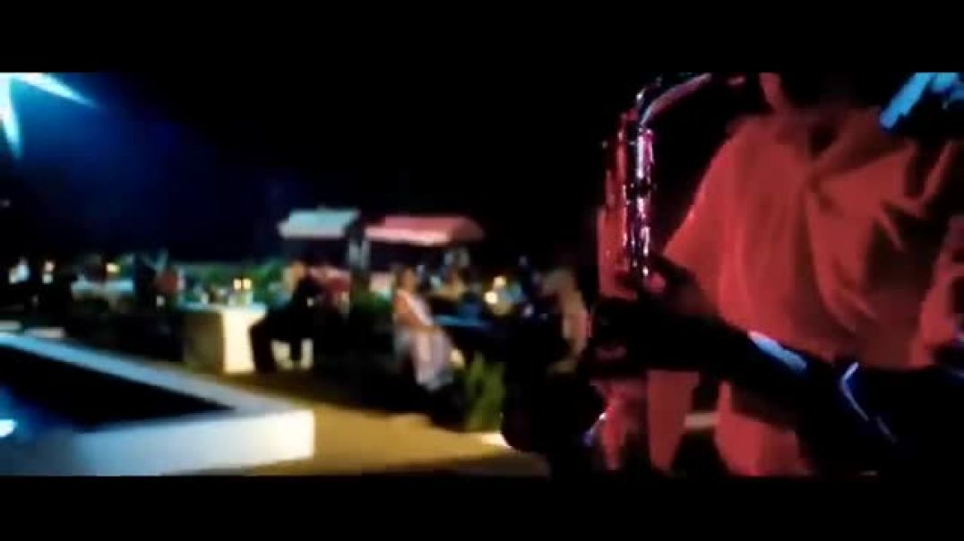 Yeh_Dua_Hai_Meri_Rab_Se_