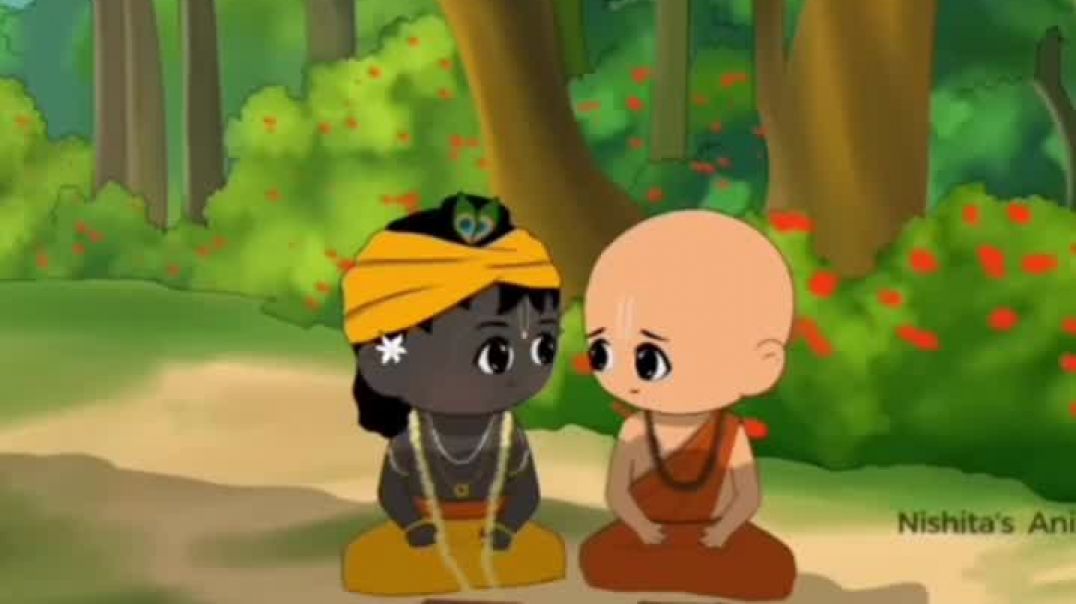 krishnasanimation-20260118-0004