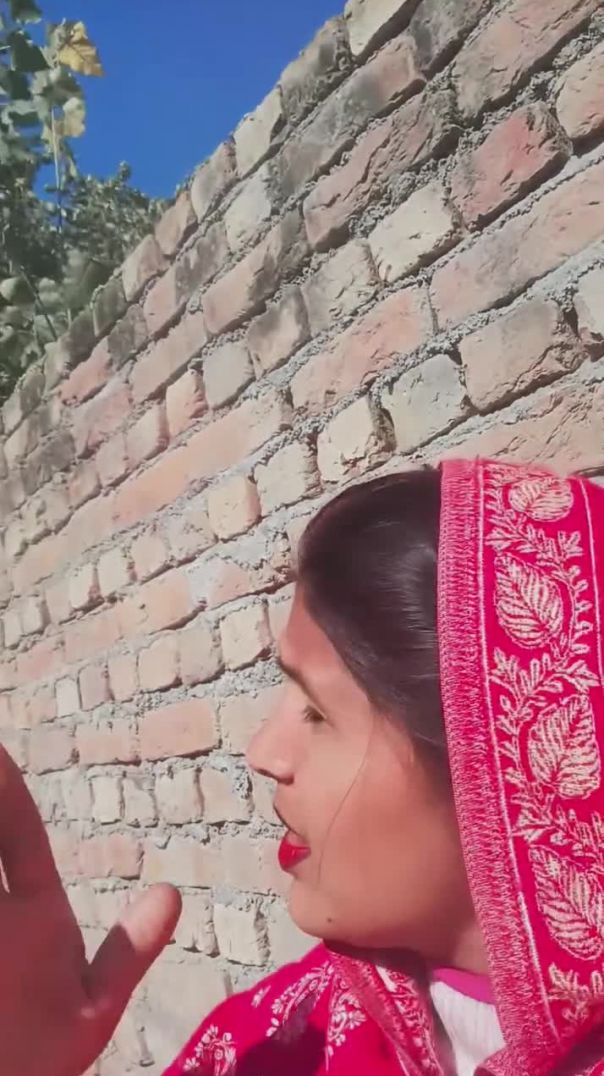 FB_VID_1849359291105559393