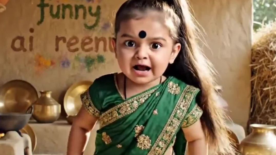 km_20260111-3_1080p_60f_20260112_070708